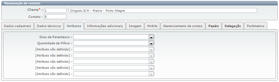 Clientes e Contatos_Fig 25_F