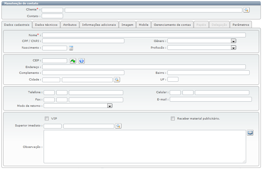 Clientes e Contatos_Fig 24_F