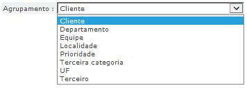 Anexos_Fig 35_F