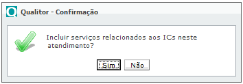 Operações sobre requisições de serviço_FIG68