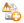 Portal do Qualitor_Fig 12a_F