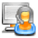 Portal do Qualitor_Fig 16_F