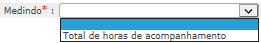 Consulta Personalizada_Fig 47_F
