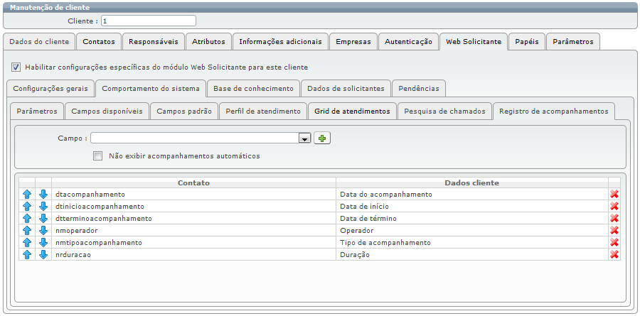 Clientes e Contatos_Fig 16g_F