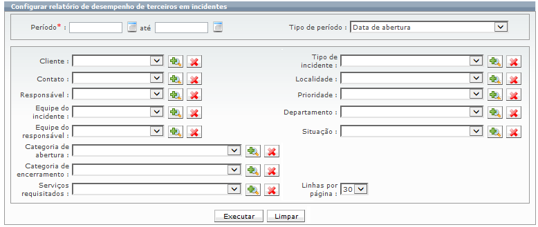 Anexos_Fig 105c_F