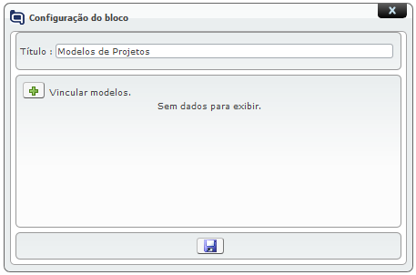 Portal do Qualitor_Fig 153e_F