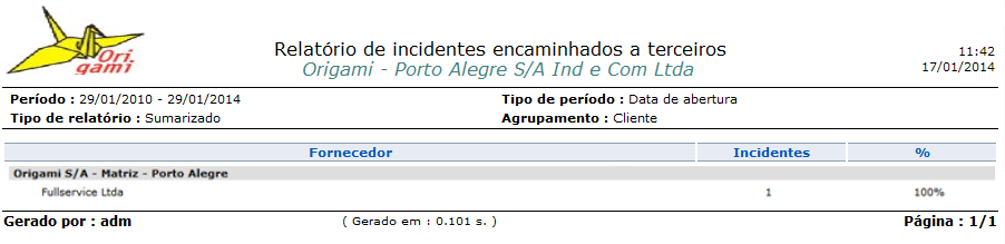 Anexos_Fig 34_F