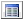 Clientes e Contatos_Fig 31_F