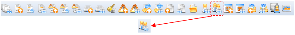 Clientes e Contatos_Fig 27_F