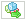 Funções e Recursos de Inventário_Fig 9a_F