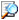 Operações sobre requisições de serviço_FIG68c