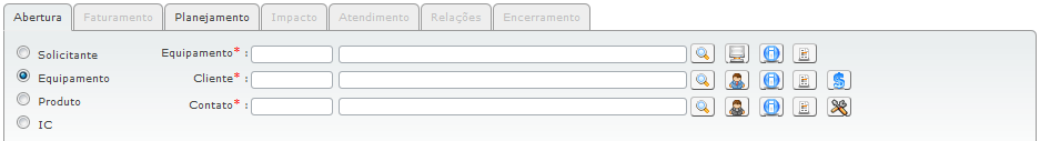 Operações sobre chamados_Fig 36_F