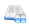 Portal do Qualitor_Fig 12e_F