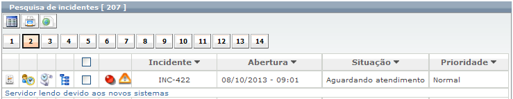 Operações sobre incidentes_FIG48