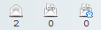 Portal do Qualitor_Fig 161_F