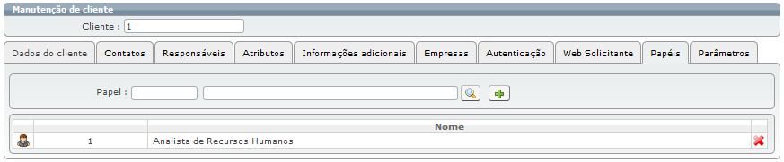 Clientes e Contatos_Fig 17s_F
