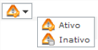 Portal do Qualitor_Fig 25_F