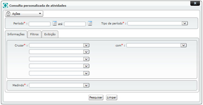Consulta Personalizada_Fig 25_F