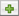 Portal do Qualitor_Fig 39_F