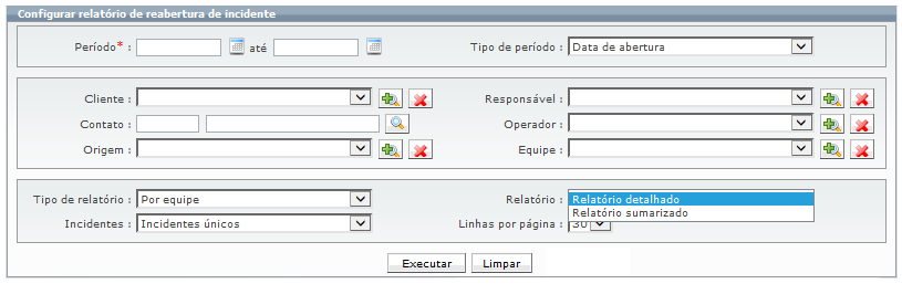 Anexos_Fig 92_F