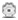 Portal do Qualitor_Fig 150b_F