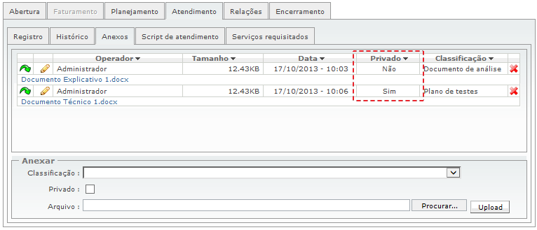 Operações sobre requisições de serviço_FIG45