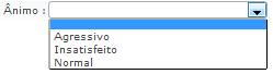 Operações sobre Chamados_Fig 190_F