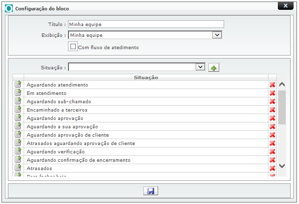 Portal do Qualitor_Fig 40_F