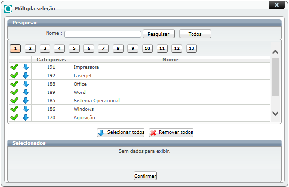 Portal do Qualitor_Fig 153p_F