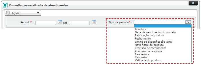 Consulta Personalizada_Fig 5_F