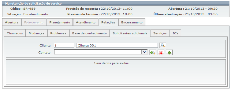 Operações sobre requisições de serviço_FIG59