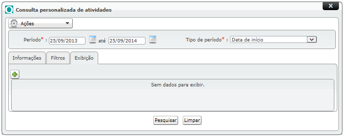 Consulta Personalizada_Fig 35_F