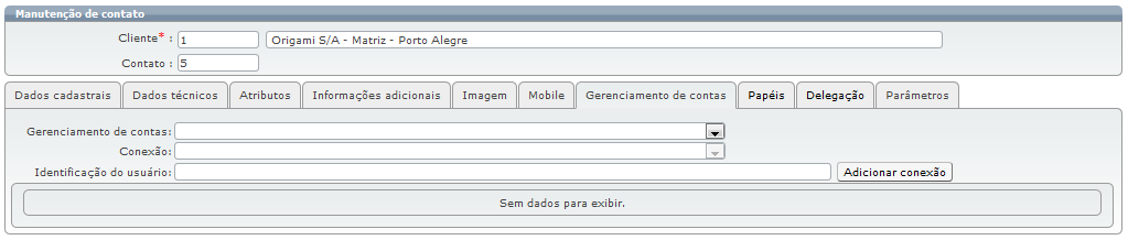 Clientes e Contatos_Fig 25d_F