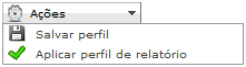 Anexos_Fig 02_F