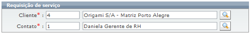 Requisições de Serviço_FIG6.PNG