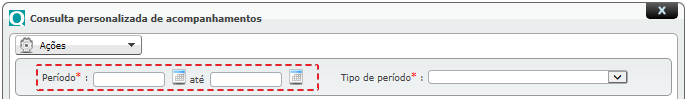 Consulta Personalizada_Fig 42_F