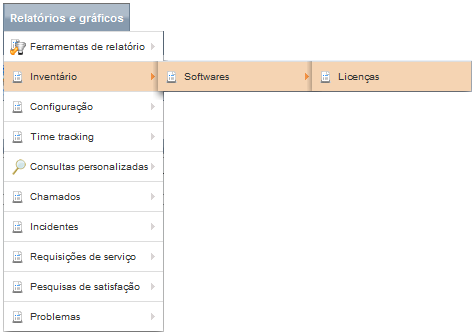 Anexos_Fig 110_F
