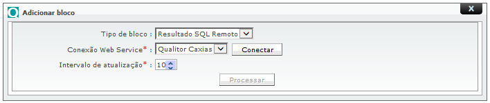 Recursos complementares_FIG36a