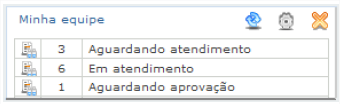 Portal do Qualitor_Fig 43_F