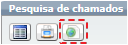 Operações sobre Chamados_Fig 327_F