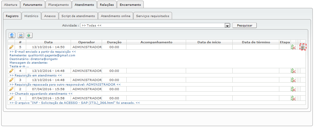 Operações sobre requisições de serviço_FIG34b