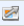 Portal do Qualitor_Fig 135j_F