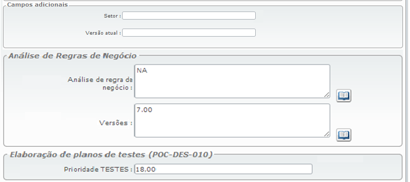Operações sobre requisições de serviço_FIG1a