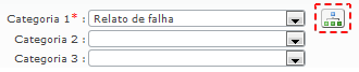 Operações sobre Chamados_Fig 89_F