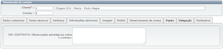 Clientes e Contatos_Fig 25c_F