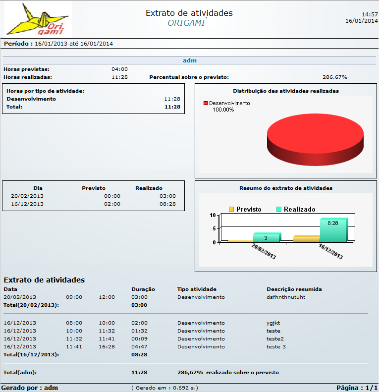 Anexos_Fig 119_F