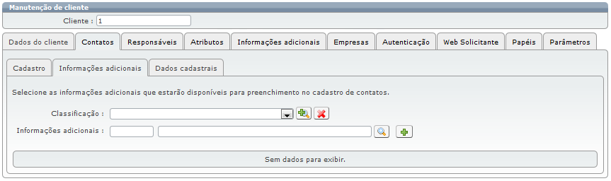 Clientes e Contatos_Fig 6c_F