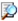 Portal do Qualitor_Fig 165_F