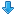Portal do Qualitor_Fig 153r_F