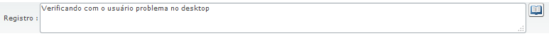 Operações sobre Chamados_Fig 196_F